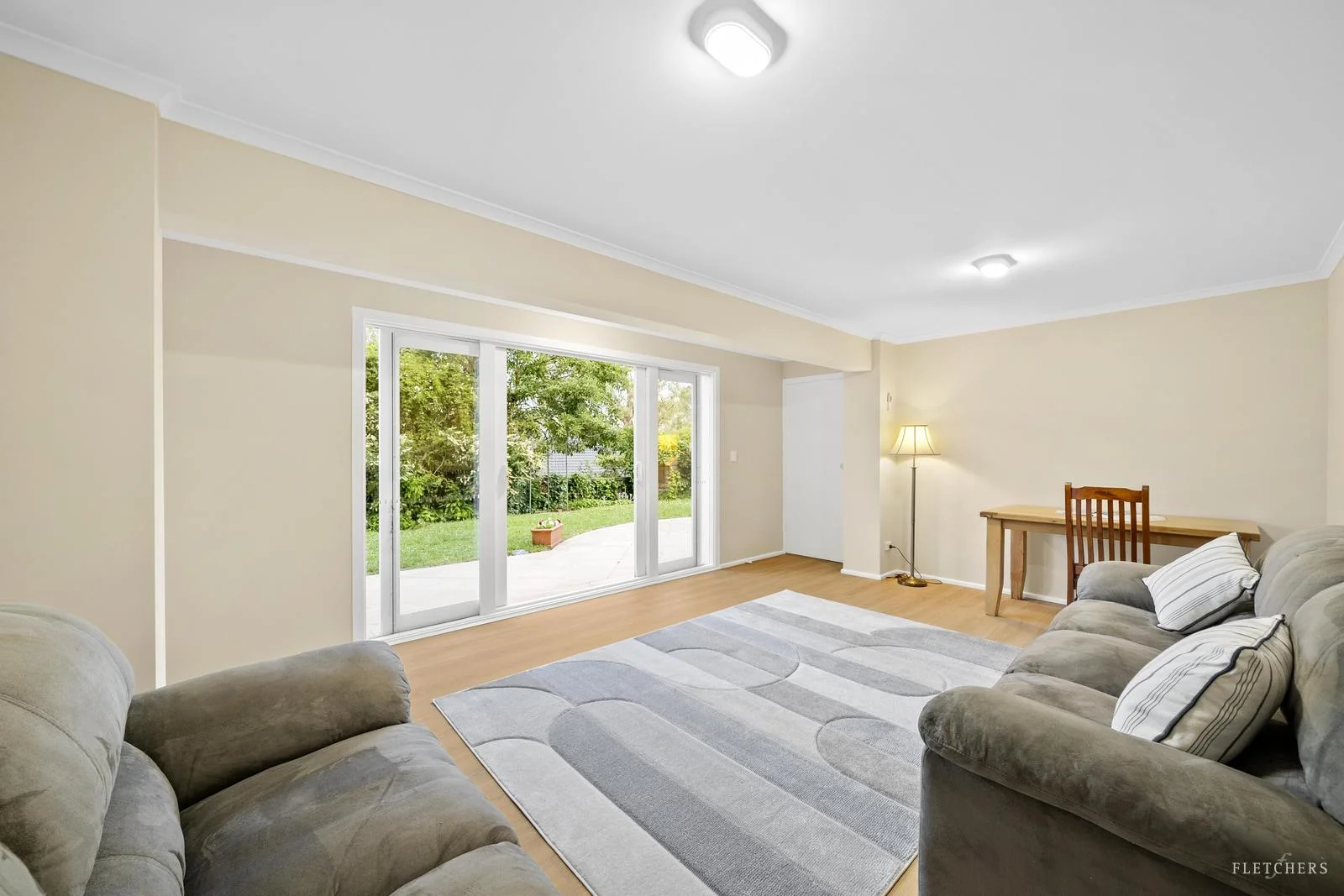 Additional image 16 of 7 Malcolm Court, Ringwood East VIC 3135