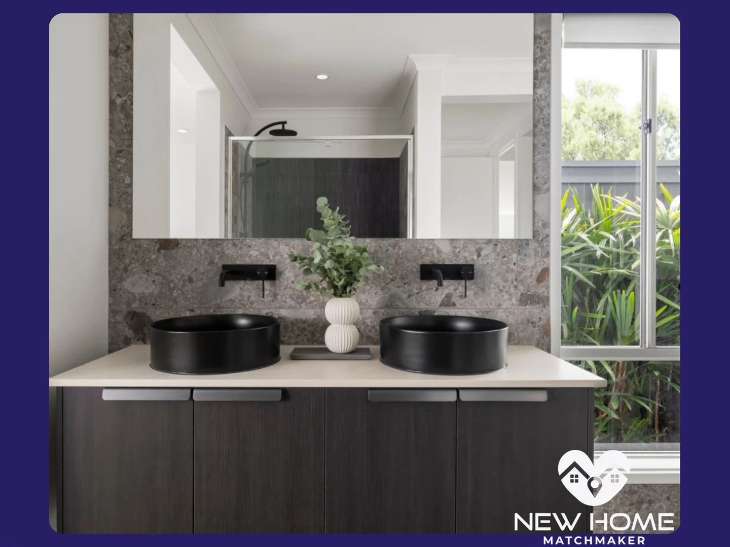 Additional image 4 of Blaxland Avenue, Two Rocks WA 6037