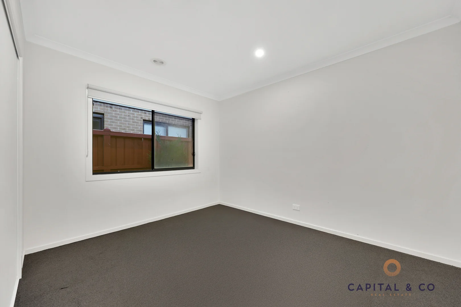 Additional image 11 of 45 Fewster Circuit, Mickleham VIC 3064