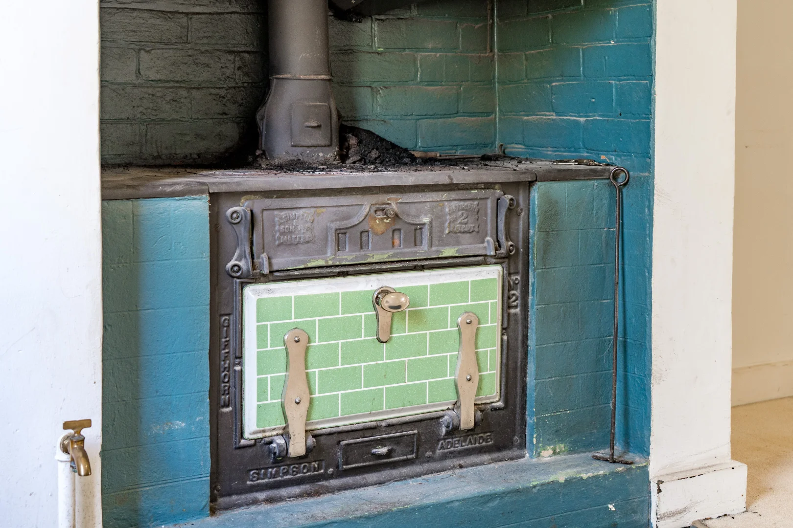 Additional image 13 of 1 Main Street, Yankalilla SA 5203