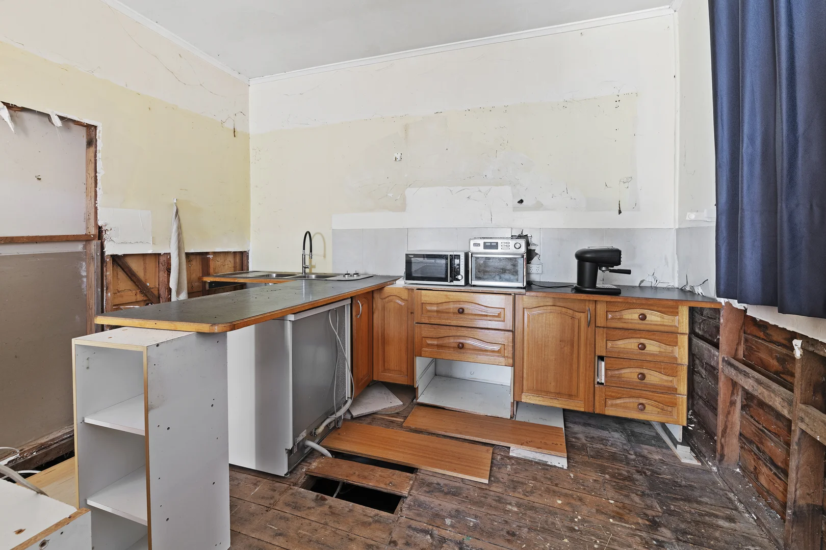 Additional image 4 of 49 High Street, Heathcote VIC 3523