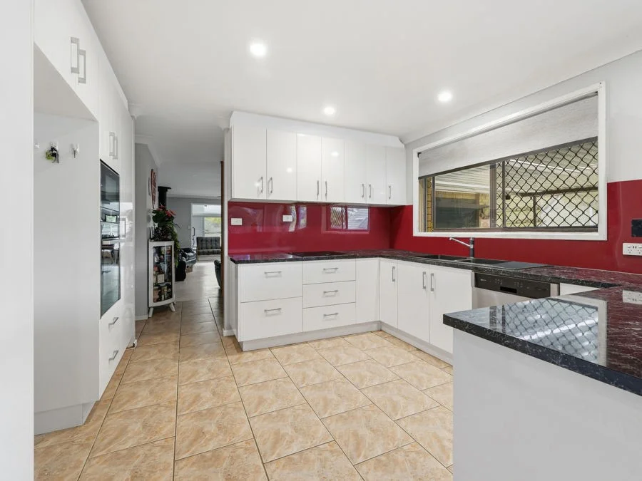 Additional image 6 of 33 Sandra Close, Coffs Harbour NSW 2450