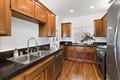 Additional image 15 of 1237 Kondos Ave, Sacramento, CA, 95814