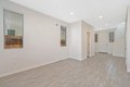 Additional image 9 of 8859 Dorsetwood Way, Sacramento, CA, 95829