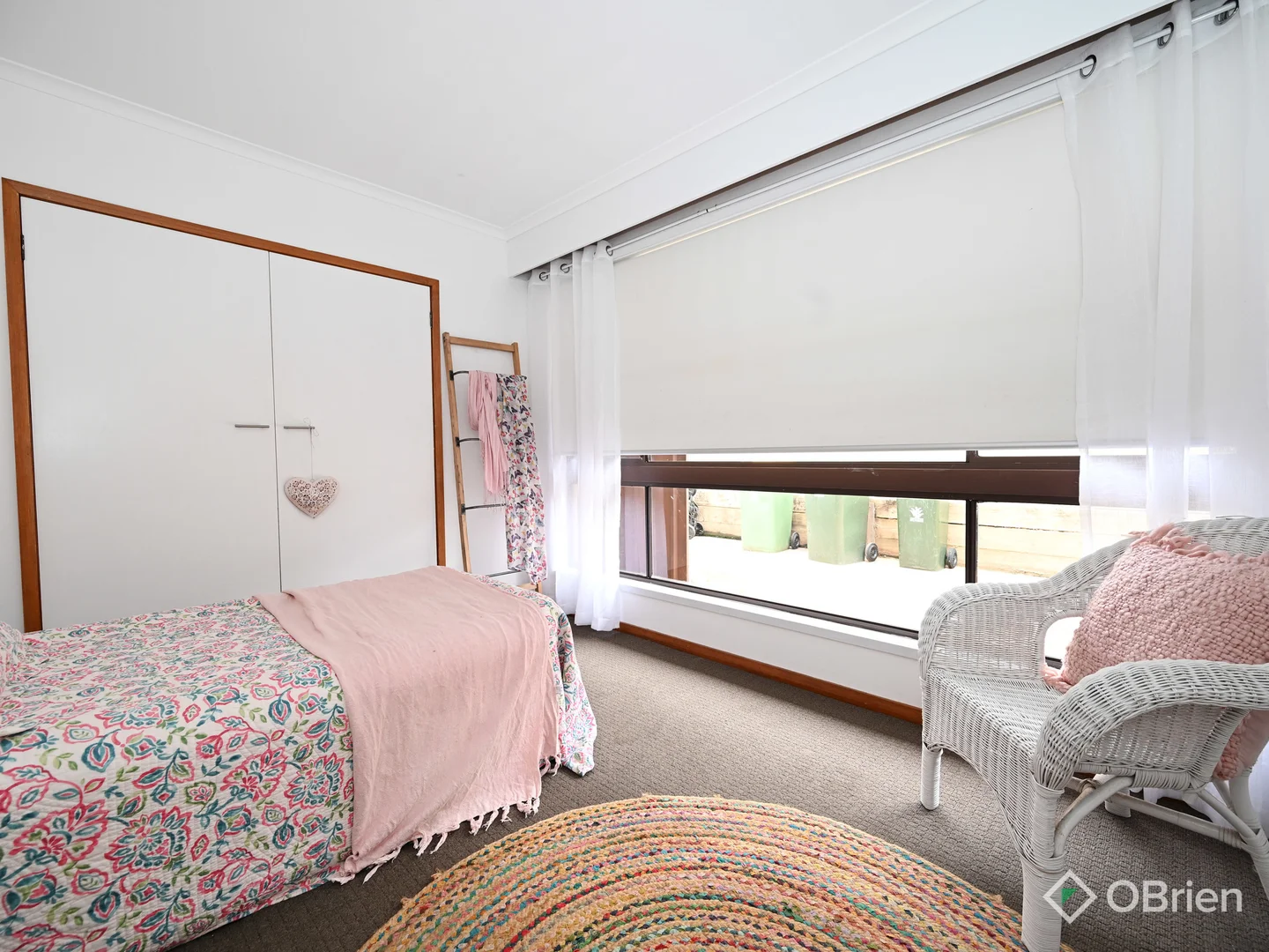 Additional image 11 of 11 Bent Street, Bairnsdale VIC 3875