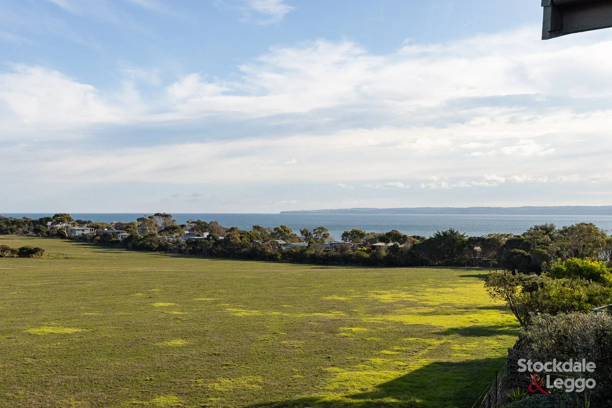 Additional image 39 of 34 Lymington Avenue, Ventnor VIC 3922