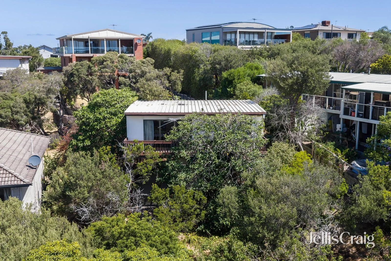 Additional image 4 of 83 Creedmore Drive, Rye VIC 3941