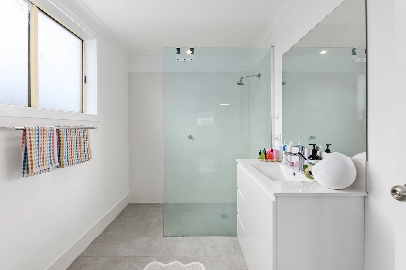 Additional image 26 of 19C Kelly Street, Scone NSW 2337