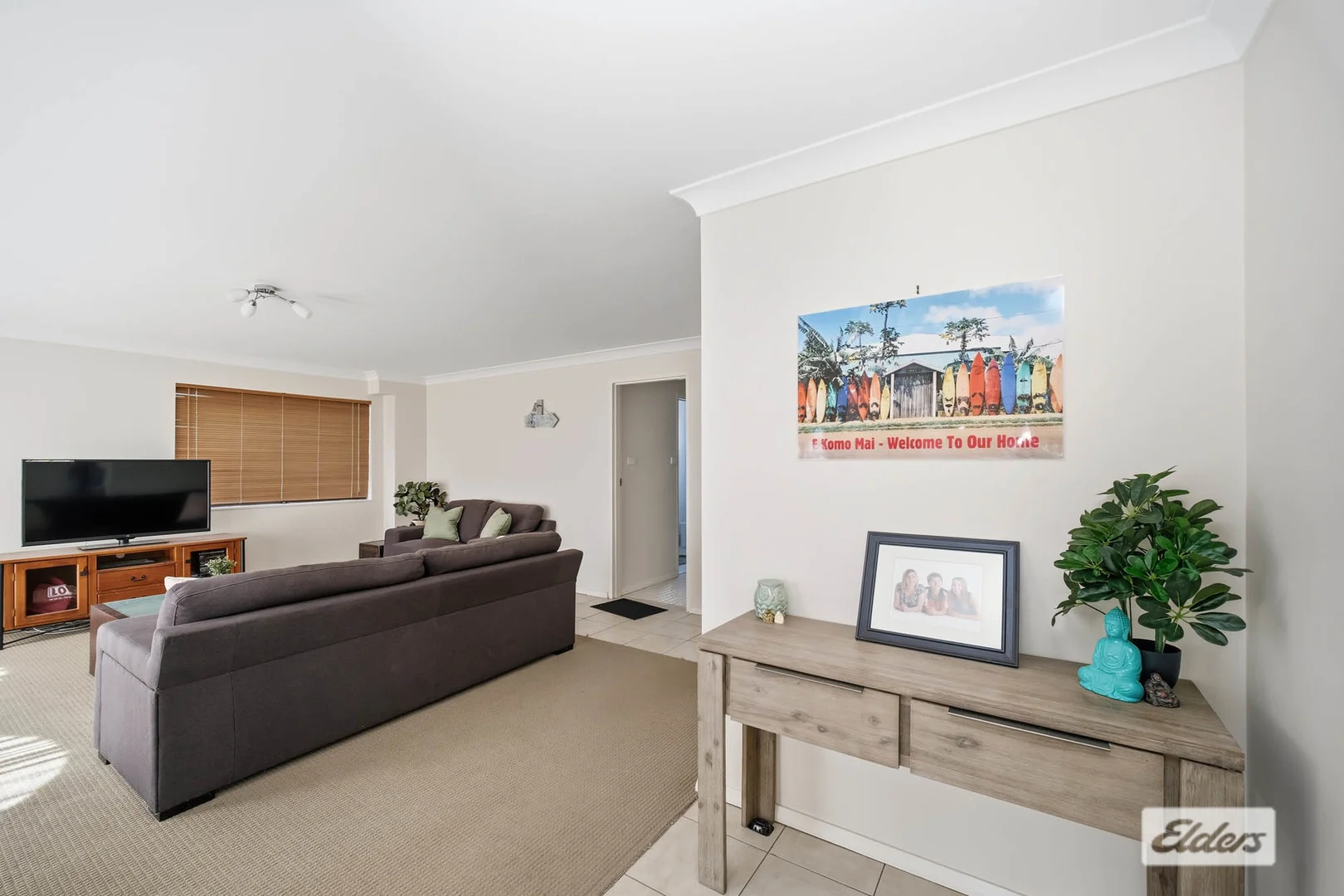 Additional image 8 of 7 Illingari Circuit, Taree NSW 2430