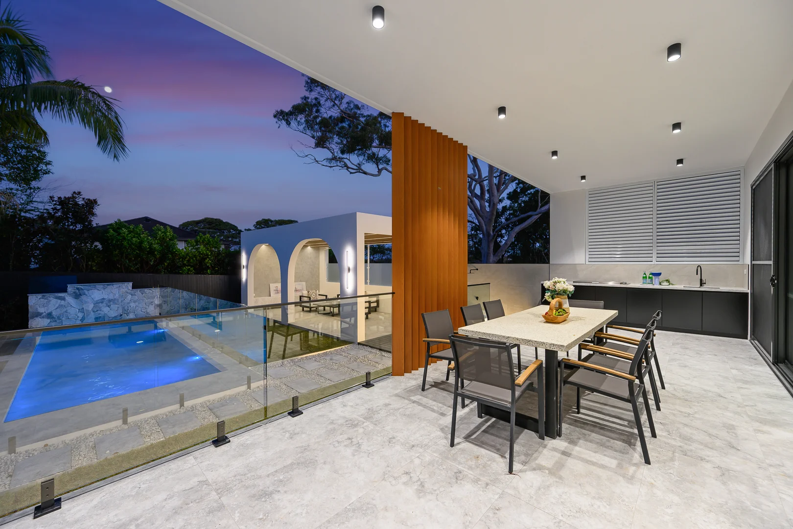 Additional image 16 of 5 Alpha Road, Willoughby NSW 2068