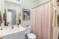 Additional image 21 of 220 N Mill Valley Cir, Sacramento, CA, 95835