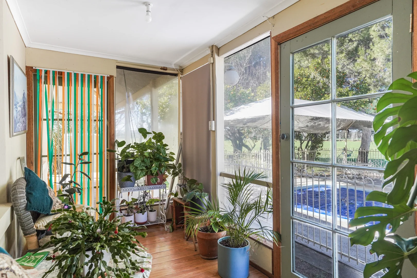 Additional image 13 of 164 Settlement Bridge Road, Canowindra NSW 2804