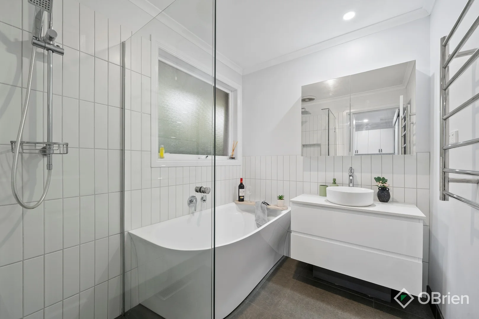 Additional image 8 of 19 Babinda Court, Rowville VIC 3178