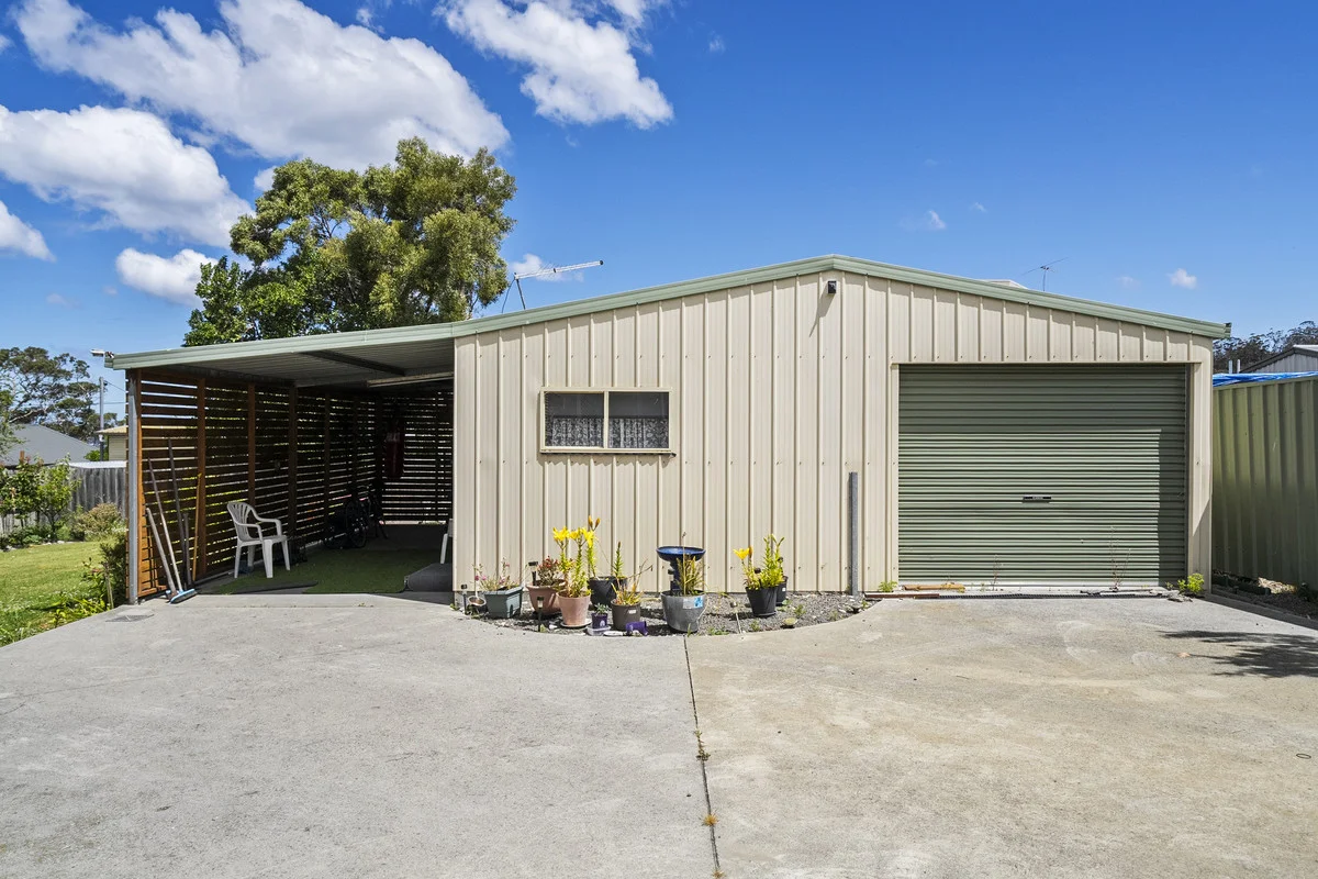 Additional image 22 of 13 Douglas Street, Bicheno TAS 7215