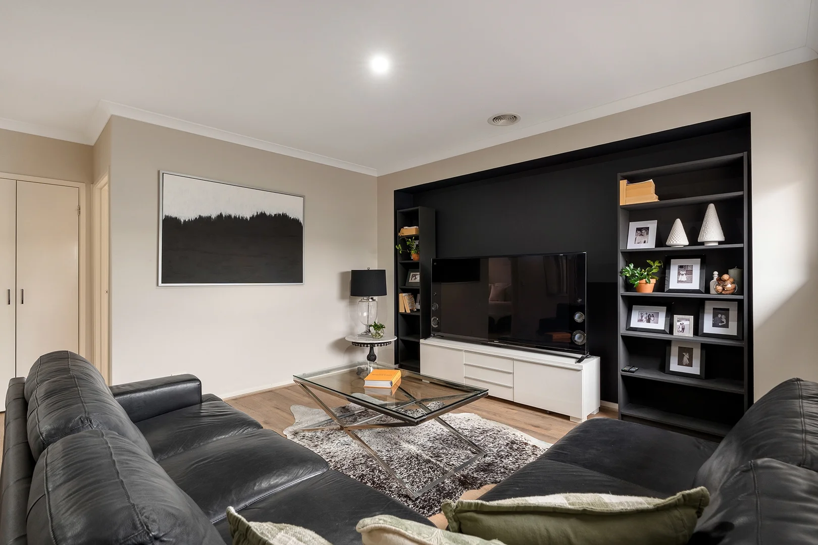 Additional image 12 of 31 Bellini Drive, Greenvale VIC 3059