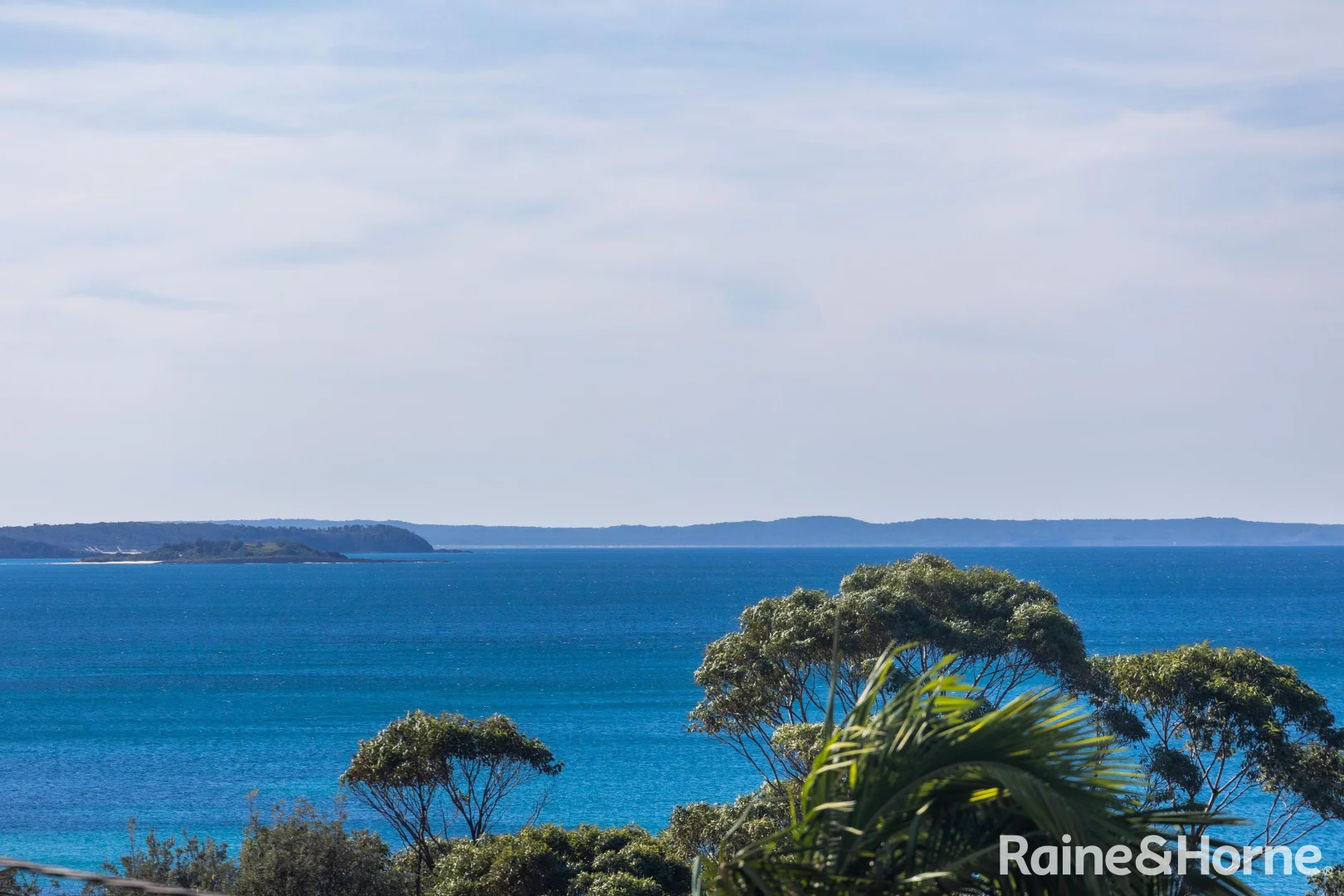 Additional image 3 of 21 Booth Avenue, Narrawallee NSW 2539