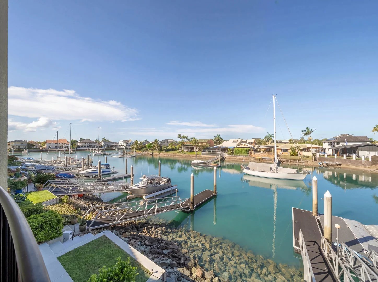 Additional image 19 of 22/156 Griffith Road, Newport QLD 4020