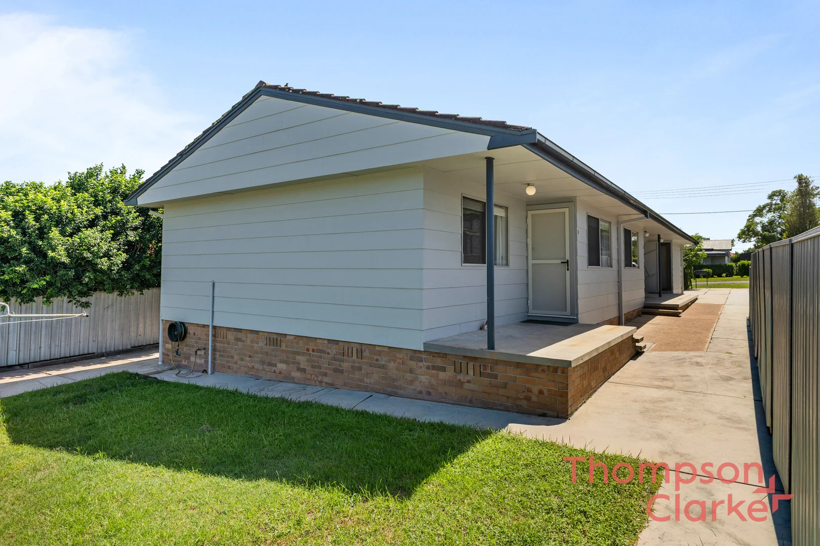 Additional image 8 of 3/182 Rawson Street, Kurri Kurri NSW 2327