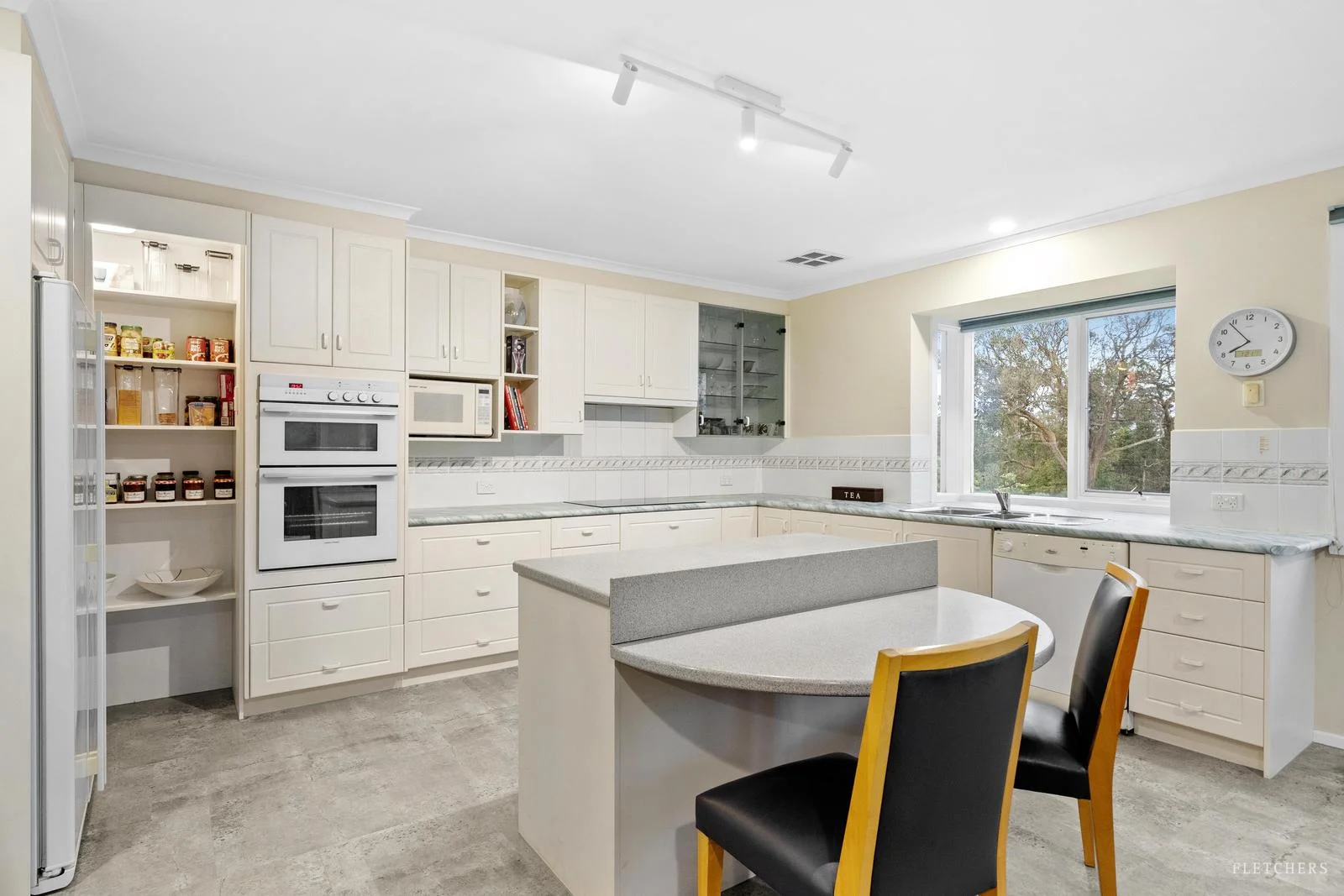 Additional image 4 of 7 Malcolm Court, Ringwood East VIC 3135