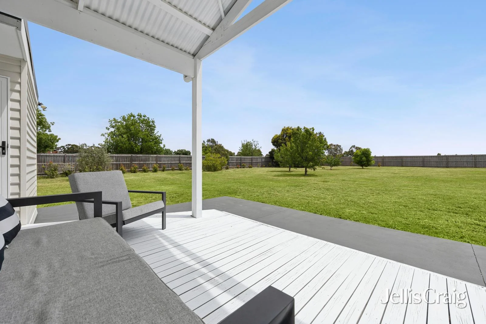 Additional image 30 of 63 Albert Street, Clunes VIC 3370