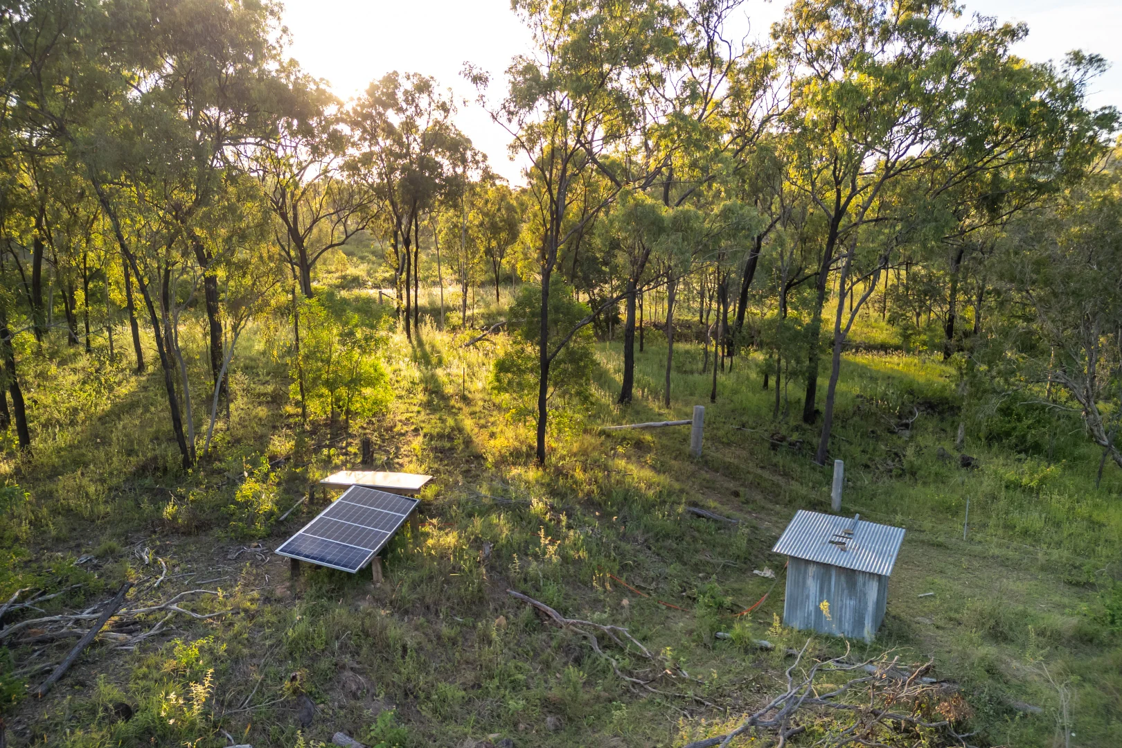 Additional image 22 of 420 Yeppoon Road, Limestone Creek QLD 4701