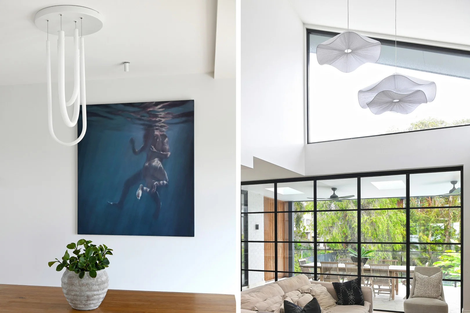 Additional image 25 of 62 Denning Street, South Coogee NSW 2034