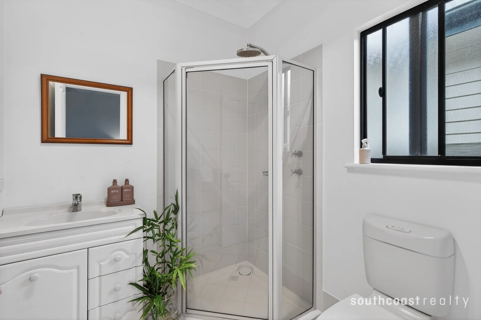 Additional image 24 of 32A Grantley Avenue, Victor Harbor SA 5211