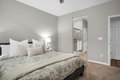 Additional image 22 of 9040 Quartet Ave, Roseville, CA, 95747