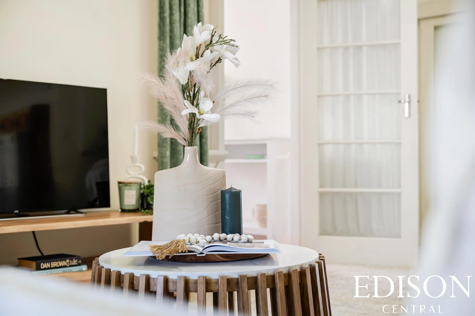 Additional image 9 of 77 York Street, Tuart Hill WA 6060