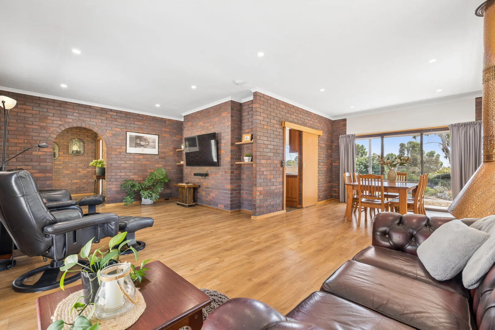 Additional image 4 of 94 Mitchell Avenue, Murray Bridge SA 5253