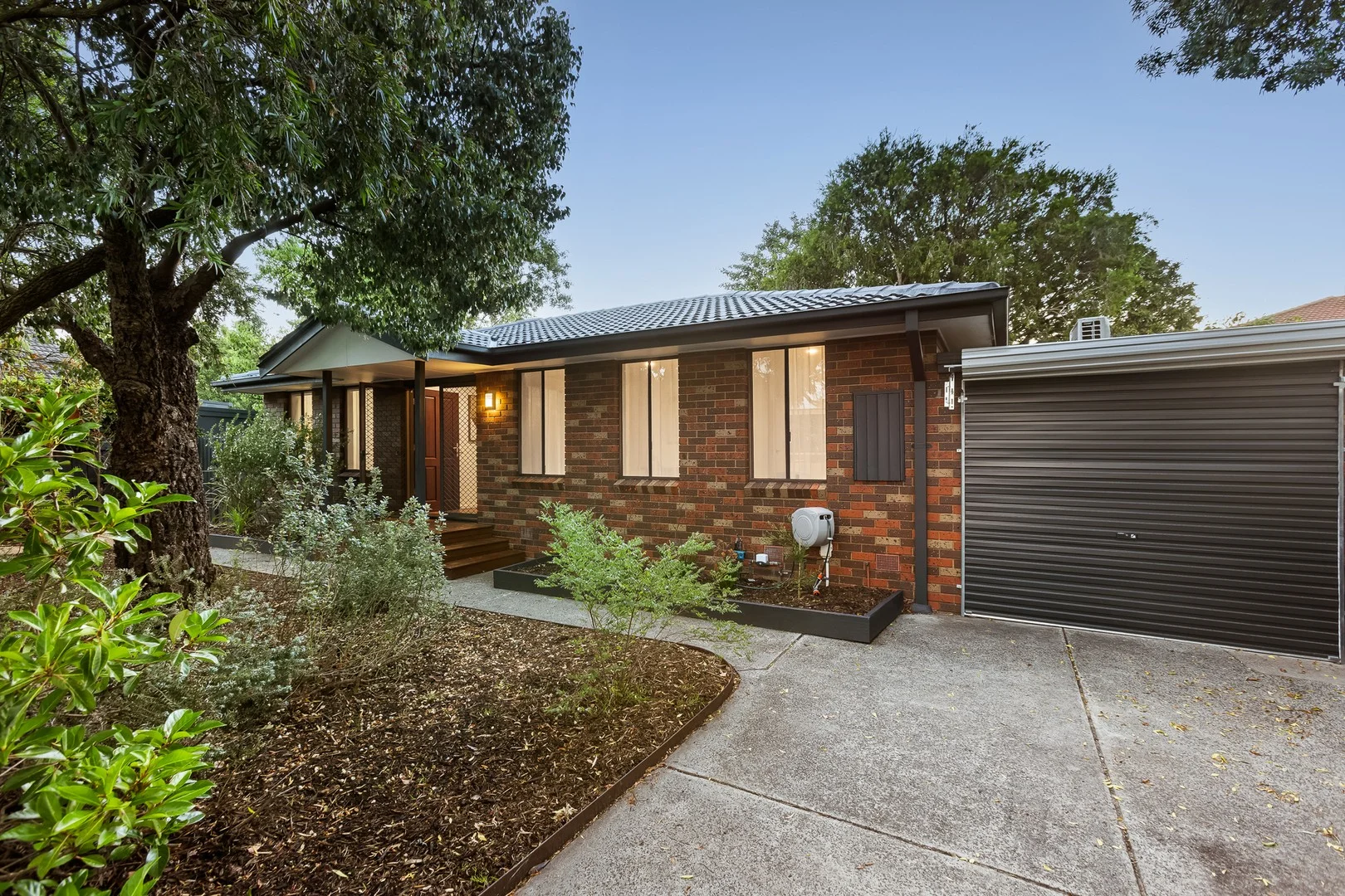 12b Parker Street, Ormond VIC 3204