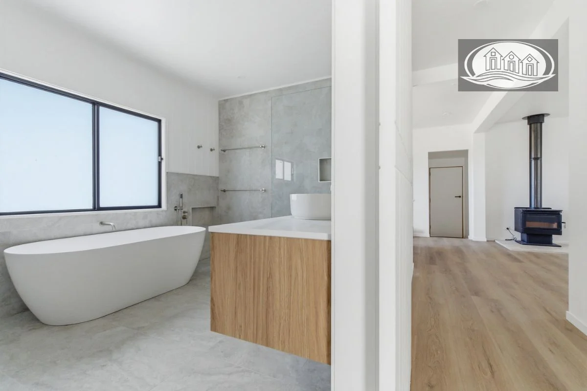 Additional image 11 of 138 Oakleys Road, Portland VIC 3305