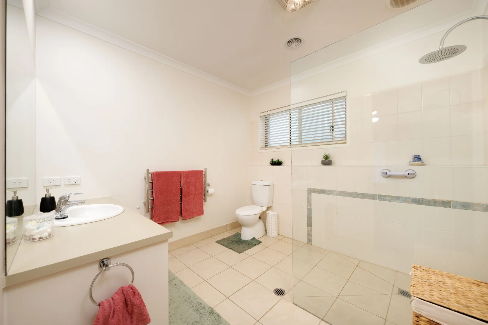 Additional image 8 of 77 Barton Street, Wodonga VIC 3690