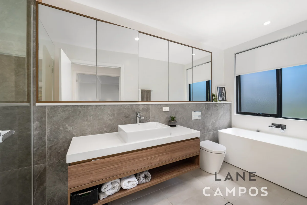 Additional image 14 of 5/103 Crebert Street, Mayfield NSW 2304