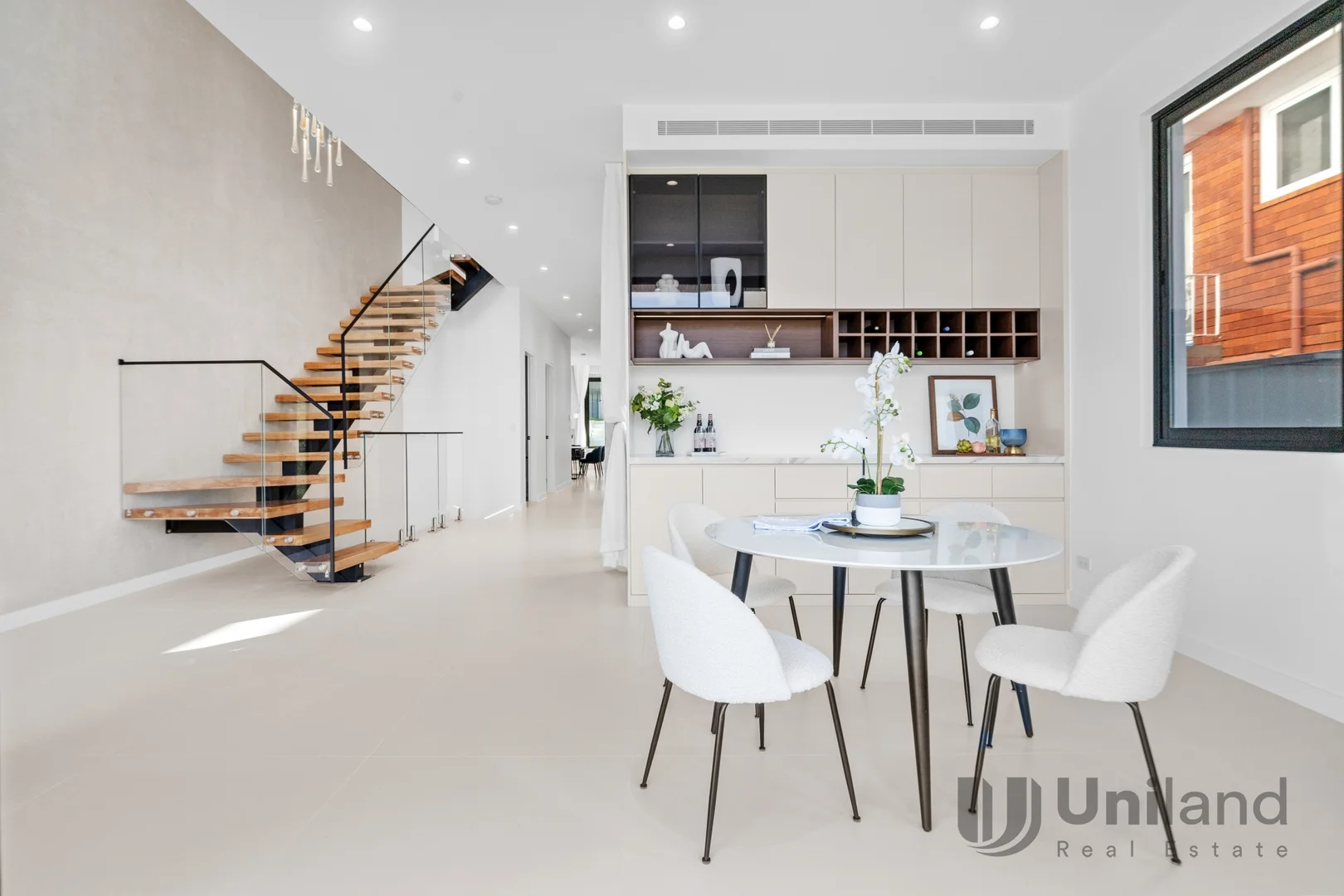 Additional image 3 of 29 Darvall Road, Eastwood NSW 2122