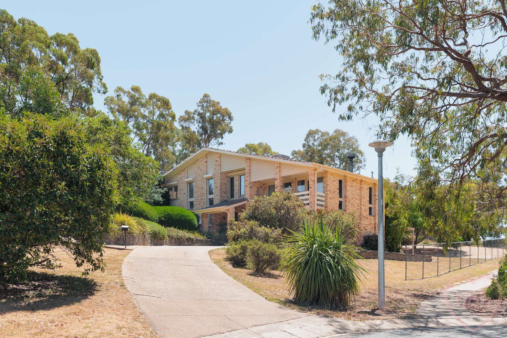 Additional image 35 of 5 Oster Place, Flynn ACT 2615