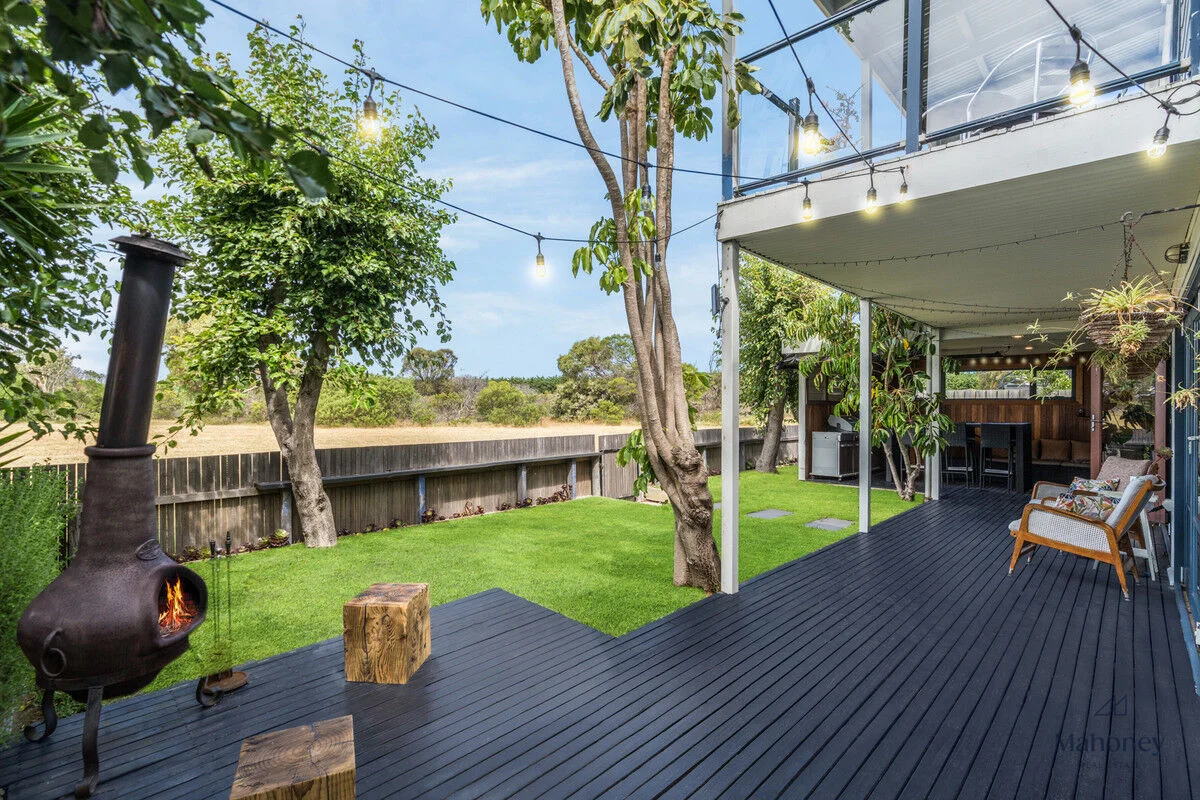 Additional image 14 of 121 Bonnyvale Road, Ocean Grove VIC 3226