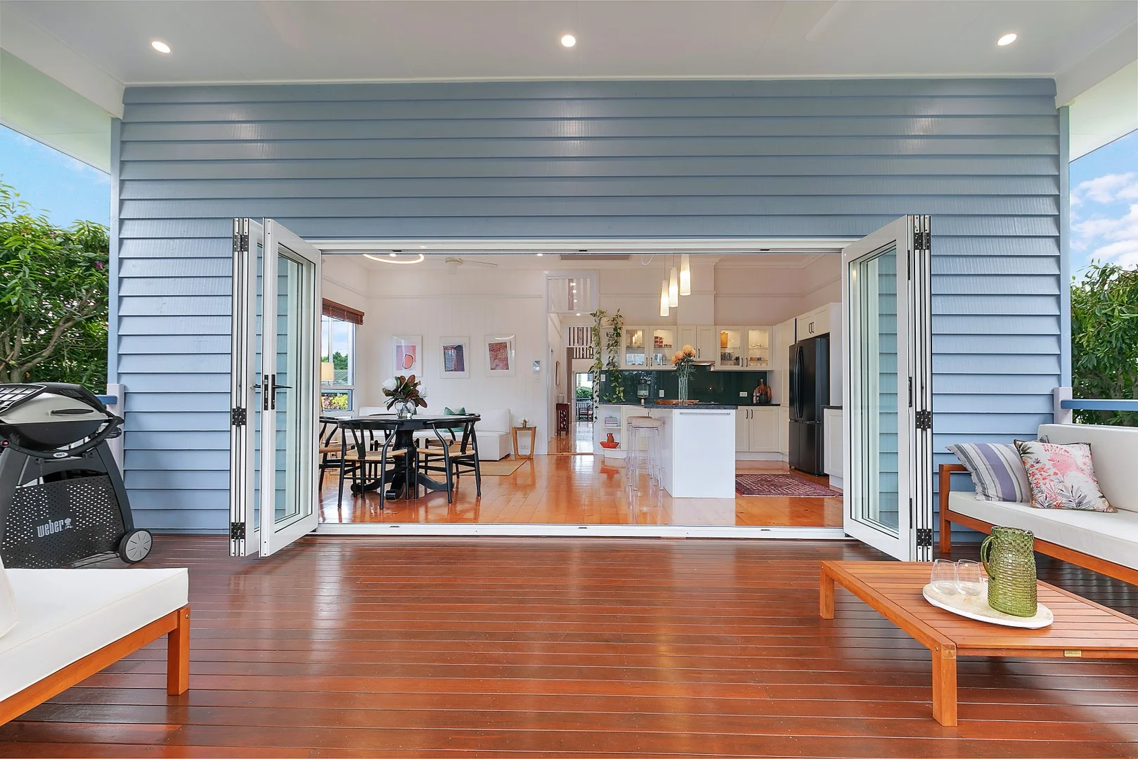 Additional image 2 of 53 Adelaide Street, Carina QLD 4152