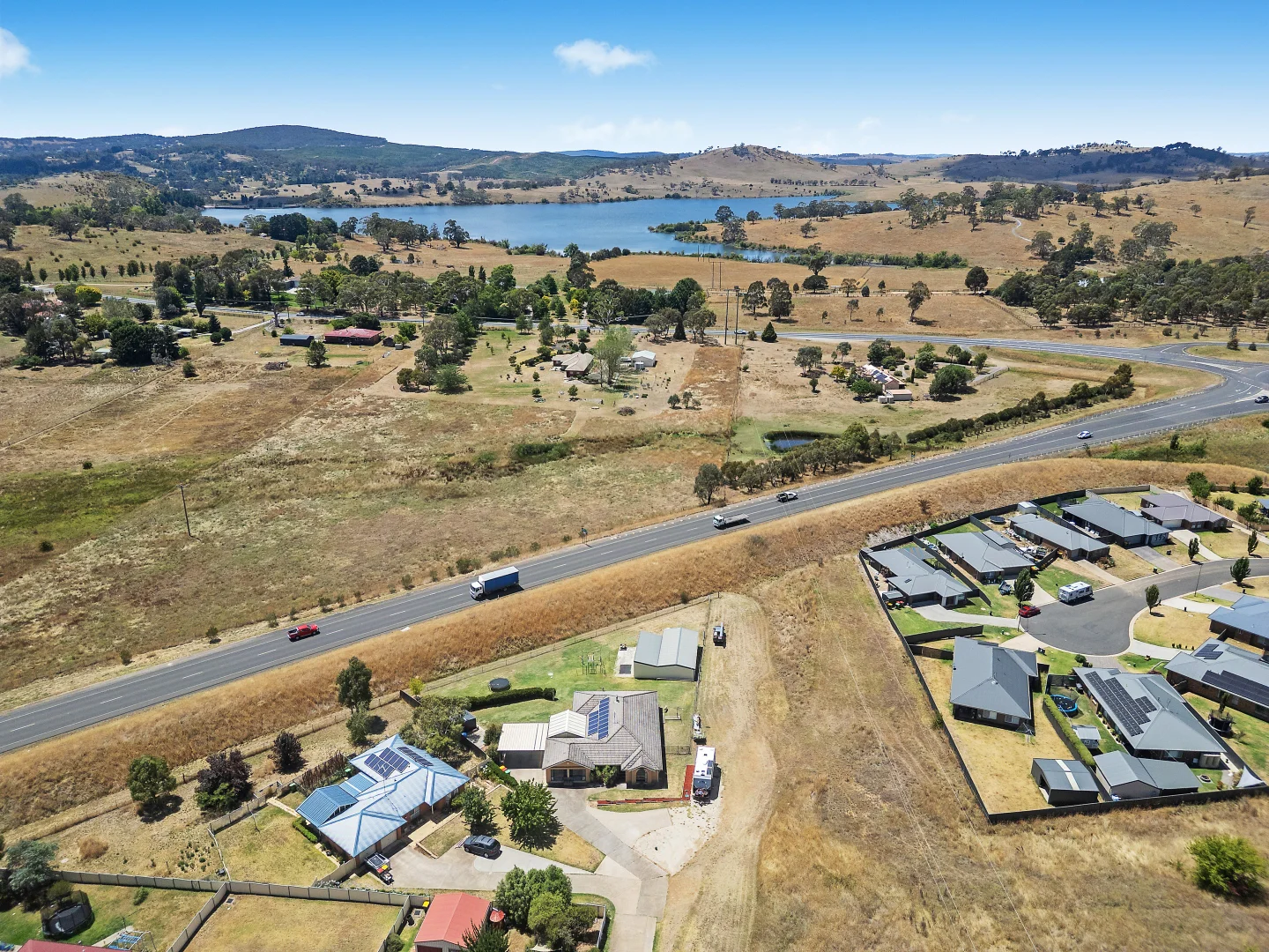 Additional image 19 of 26 Sophie Drive, Orange NSW 2800