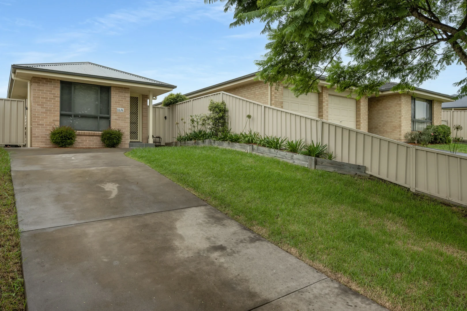 Additional image 15 of 11 Narwee Link, Nowra NSW 2541