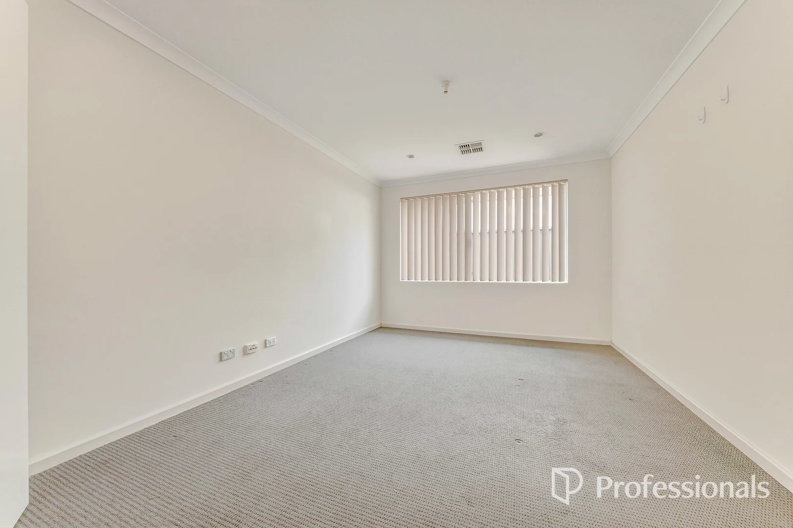 Additional image 12 of 10A Whittaker Way, Waroona WA 6215