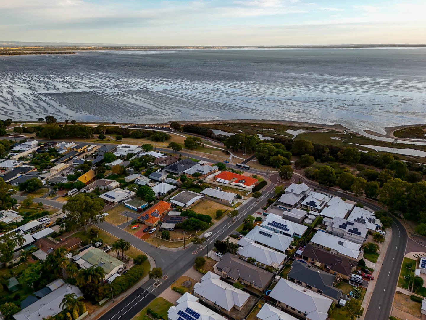 Additional image 8 of 3A Wanjeep Street, Coodanup WA 6210