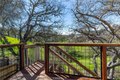 Additional image 32 of 4987 Pretty Doe Ln, Paso Robles, CA, 93446