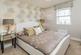 Additional image 6 of Plot 129, Wemyss at Queens Gait, Glenboig, Coatbridge, North Lanarkshire ML5