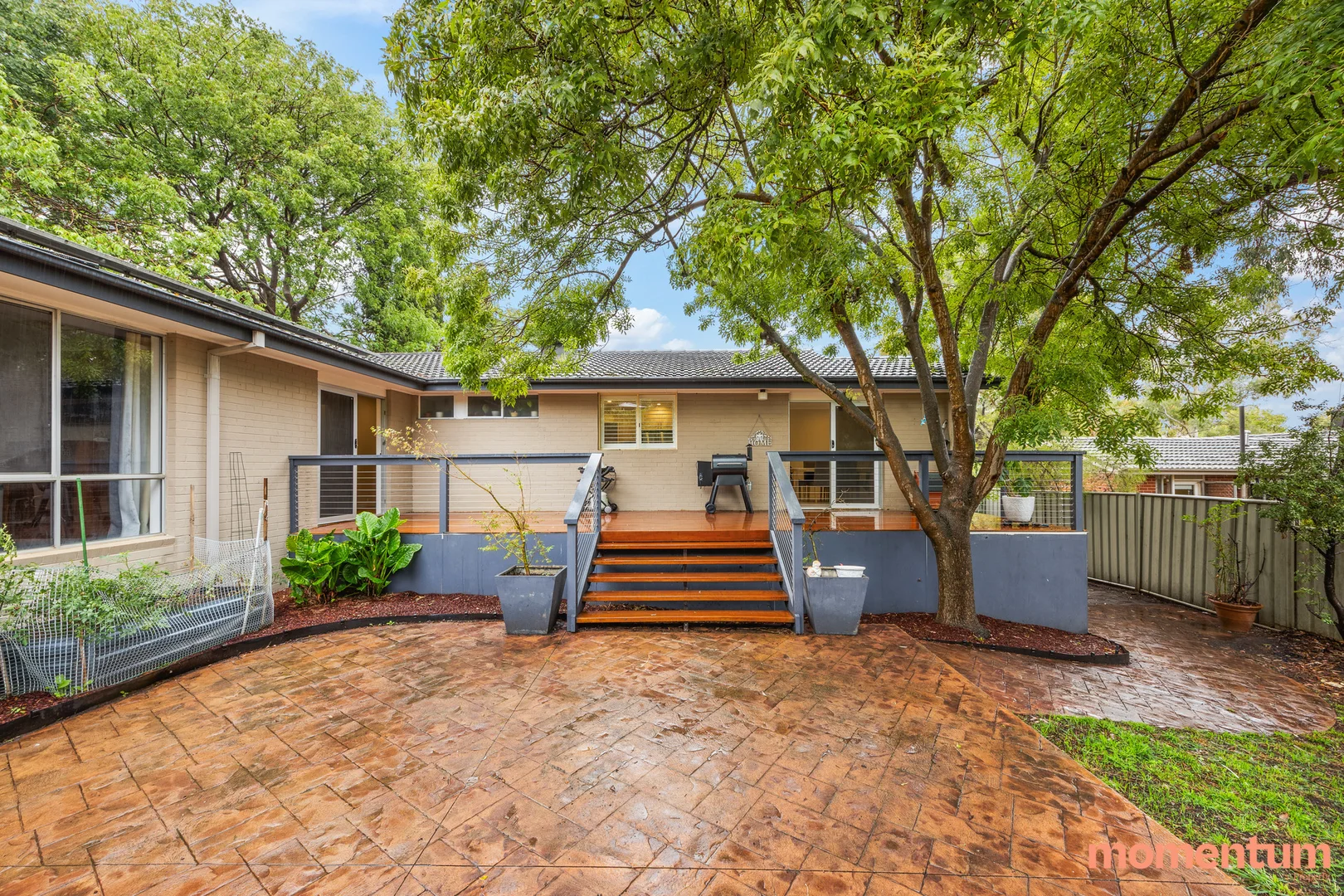 Additional image 2 of 22 Nagara Street, Waramanga ACT 2611