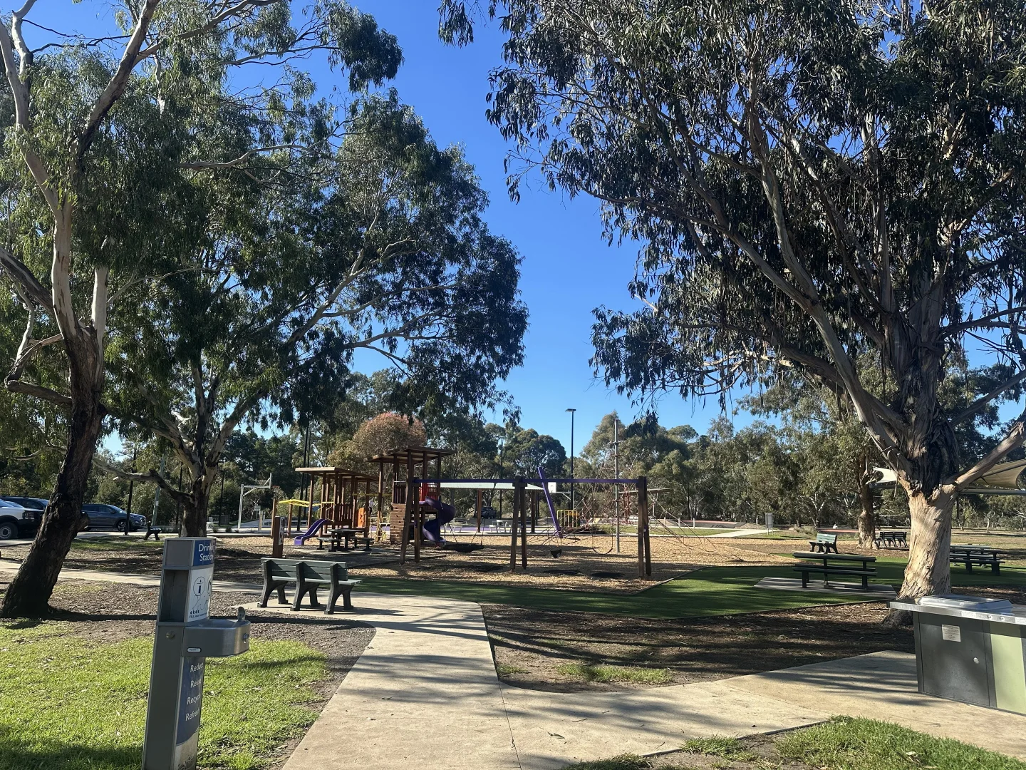 Additional image 14 of 3 Pyrus Street, Inverleigh VIC 3321