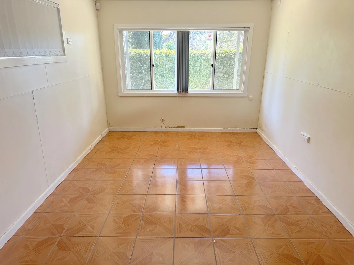 Additional image 12 of 8 Kirkby Street, Moree NSW 2400