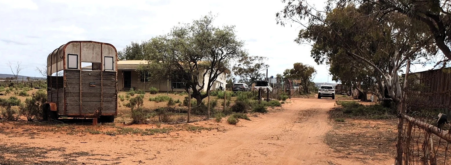 Additional image 2 of 25 Landrace Road, Whyalla Norrie SA 5608