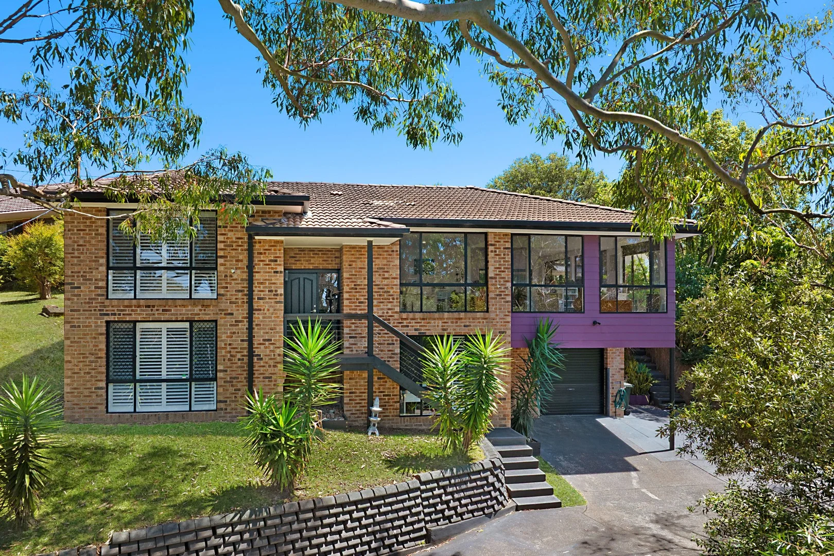 Additional image 20 of 413a Warners Bay Road, Charlestown NSW 2290