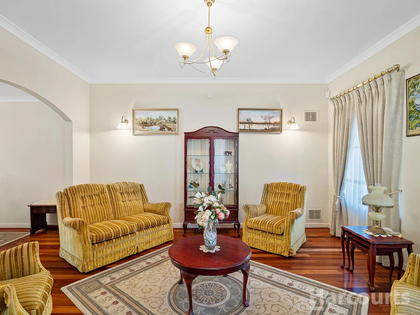 Additional image 13 of 5 San Marco Quays, Halls Head WA 6210